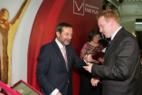EGB Investments SA - Galeria zdjęć Gala "Przedsiębiorstw i Gmin Fair Play" 2010