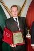 EGB Investments SA - Galeria zdjęć Gala "Przedsiębiorstw i Gmin Fair Play" 2010