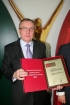 ELEKTROBUD GRUDZIĄDZ Sp. z o.o. - Galeria zdjęć Gala "Przedsiębiorstw i Gmin Fair Play" 2010