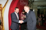 MOLEWSKI Sp. z o.o. - Galeria zdjęć Gala "Przedsiębiorstw i Gmin Fair Play" 2010
