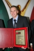 MOLEWSKI Sp. z o.o. - Galeria zdjęć Gala "Przedsiębiorstw i Gmin Fair Play" 2010