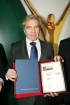 P.B. BUDISTAN - Galeria zdjęć Gala "Przedsiębiorstw i Gmin Fair Play" 2010