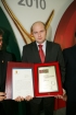 OCMER Sp. z o.o. - Galeria zdjęć Gala "Przedsiębiorstw i Gmin Fair Play" 2010