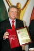 Fordońska Spółdzielnia Mieszkaniowa - Galeria zdjęć Gala "Przedsiębiorstw i Gmin Fair Play" 2010