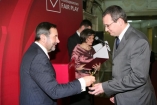 Przedsiębiorstwo "UNIDRO" S.A. - Galeria zdjęć Gala "Przedsiębiorstw i Gmin Fair Play" 2010