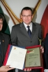 Przedsiębiorstwo "UNIDRO" S.A. - Galeria zdjęć Gala "Przedsiębiorstw i Gmin Fair Play" 2010
