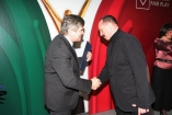 PPU INBUD Sp. z o.o. - Galeria zdjęć Gala "Przedsiębiorstw i Gmin Fair Play" 2010