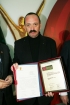 PPU INBUD Sp. z o.o. - Galeria zdjęć Gala "Przedsiębiorstw i Gmin Fair Play" 2010