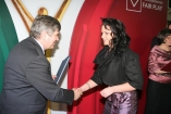 CONRAD Sp. z o.o. - Galeria zdjęć Gala "Przedsiębiorstw i Gmin Fair Play" 2010
