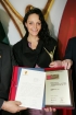 CONRAD Sp. z o.o. - Galeria zdjęć Gala "Przedsiębiorstw i Gmin Fair Play" 2010
