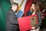ASD - Galeria zdjęć Gala "Przedsiębiorstw i Gmin Fair Play" 2010