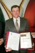 ENERGOSERWIS KLESZCZÓW Spółka z o.o. - Galeria zdjęć Gala "Przedsiębiorstw i Gmin Fair Play" 2010