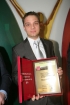 NZOZ Dom Sue Ryder - Galeria zdjęć Gala "Przedsiębiorstw i Gmin Fair Play" 2010