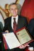 Zakład Energetyki Cieplnej Sp. z o.o. w Pabianicach - Galeria zdjęć Gala "Przedsiębiorstw i Gmin Fair Play" 2010