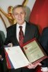 Zakład Energetyki Cieplnej Sp. z o.o. w Pabianicach - Galeria zdjęć Gala "Przedsiębiorstw i Gmin Fair Play" 2010