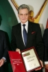 Wojewódzki Ośrodek Ruchu Drogowego w Bydgoszczy - Galeria zdjęć Gala "Przedsiębiorstw i Gmin Fair Play" 2010