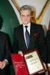 Wojewódzki Ośrodek Ruchu Drogowego w Bydgoszczy - Galeria zdjęć Gala "Przedsiębiorstw i Gmin Fair Play" 2010