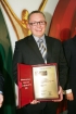 DOKO Sp. z o.o. - Galeria zdjęć Gala "Przedsiębiorstw i Gmin Fair Play" 2010