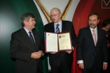 ELSTER Kent Metering Sp. z o.o. - Galeria zdjęć Gala "Przedsiębiorstw i Gmin Fair Play" 2010