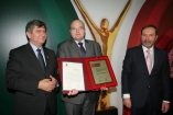 Firma "W. LEWANDOWSKI" P.H.U. - Galeria zdjęć Gala "Przedsiębiorstw i Gmin Fair Play" 2010