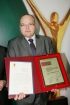 Firma "W. LEWANDOWSKI" P.H.U. - Galeria zdjęć Gala "Przedsiębiorstw i Gmin Fair Play" 2010
