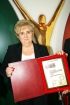 PRZYGUCCY INTER CAR Sp. z o.o. - Galeria zdjęć Gala "Przedsiębiorstw i Gmin Fair Play" 2010