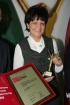 "EL-POMIAR" Sp. z o.o. - Galeria zdjęć Gala "Przedsiębiorstw i Gmin Fair Play" 2010
