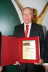 KMK Kolekcja Mebli Sp. z o.o. - Galeria zdjęć Gala "Przedsiębiorstw i Gmin Fair Play" 2010