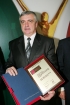 Firma "TARO" Roman Grudziński Spółka Jawna - Galeria zdjęć Gala "Przedsiębiorstw i Gmin Fair Play" 2010