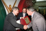 Ośrodek Przygotowań Olimpijskich w Spale - Galeria zdjęć Gala "Przedsiębiorstw i Gmin Fair Play" 2010