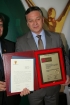 Ośrodek Przygotowań Olimpijskich w Spale - Galeria zdjęć Gala "Przedsiębiorstw i Gmin Fair Play" 2010