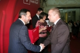 TBS w Zgierzu Sp. z o.o. - Galeria zdjęć Gala "Przedsiębiorstw i Gmin Fair Play" 2010