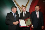 TBS w Zgierzu Sp. z o.o. - Galeria zdjęć Gala "Przedsiębiorstw i Gmin Fair Play" 2010
