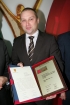 TBS w Zgierzu Sp. z o.o. - Galeria zdjęć Gala "Przedsiębiorstw i Gmin Fair Play" 2010