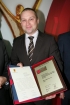 TBS w Zgierzu Sp. z o.o. - Galeria zdjęć Gala "Przedsiębiorstw i Gmin Fair Play" 2010