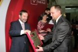 UNI-TECH S.A. - Galeria zdjęć Gala "Przedsiębiorstw i Gmin Fair Play" 2010