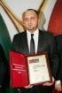 UNI-TECH S.A. - Galeria zdjęć Gala "Przedsiębiorstw i Gmin Fair Play" 2010