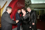 Zakład Przetwórstwa Mięsnego Jolanta i Grzegorz Nowakowscy - Galeria zdjęć Gala "Przedsiębiorstw i Gmin Fair Play" 2010