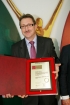 Zakłady Mięsne "VIOLA" Meyer Sp. J. - Galeria zdjęć Gala "Przedsiębiorstw i Gmin Fair Play" 2010