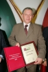 Zakład Usług Podwodnych i Technicznych Denis Andrzej - Galeria zdjęć Gala "Przedsiębiorstw i Gmin Fair Play" 2010