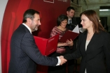 EMTOR SP. Z O.O. TORUŃ - Galeria zdjęć Gala "Przedsiębiorstw i Gmin Fair Play" 2010