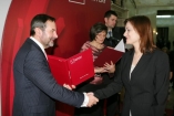 EMTOR SP. Z O.O. TORUŃ - Galeria zdjęć Gala "Przedsiębiorstw i Gmin Fair Play" 2010
