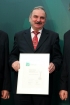 Miasto i Gmina Skalbmierz - Galeria zdjęć Gala "Przedsiębiorstw i Gmin Fair Play" 2010