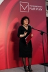 Zdjęcia ogólne - Galeria zdjęć Gala "Przedsiębiorstw i Gmin Fair Play" 2010