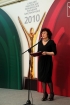 Zdjęcia ogólne - Galeria zdjęć Gala "Przedsiębiorstw i Gmin Fair Play" 2010