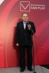 Zdjęcia ogólne - Galeria zdjęć Gala "Przedsiębiorstw i Gmin Fair Play" 2010