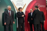 WIET-POL P.P.H.U. Piotr Wietecha  - Galeria zdjęć Gala "Przedsiębiorstw i Gmin Fair Play" 2010