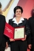 Okręgowa Spółdzielnia Mleczarska - Galeria zdjęć Gala "Przedsiębiorstw i Gmin Fair Play" 2010