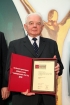HENPOL Sp. z o.o. - Galeria zdjęć Gala "Przedsiębiorstw i Gmin Fair Play" 2010