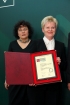 Miejskie Przedsiębiorstwo Wodociągów i Kanalizacji S.A. - Galeria zdjęć Gala "Przedsiębiorstw i Gmin Fair Play" 2010